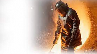 Международная конференция METALLCONF-2023